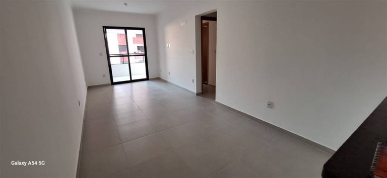Imagem Apartamento com 2 Quartos à Venda, 77 m² em Forte - Praia Grande Imagem Apartamento com 2 Quartos à Venda, 77 m² em Forte - Praia Grande