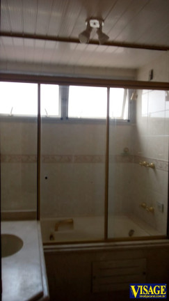 Imagem Apartamento com 3 Quartos à Venda,  em Centro - Jacareí