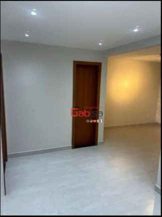 Imagem Casa com 3 Quartos à Venda, 150 m² em Ville Blanche - Cabo Frio Imagem Casa com 3 Quartos à Venda, 150 m² em Ville Blanche - Cabo Frio