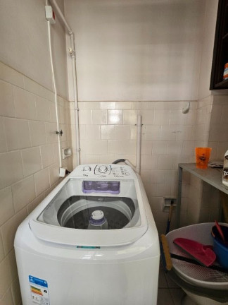 Imagem Apartamento com 2 Quartos para Alugar, 78 m² em Auxiliadora - Porto Alegre