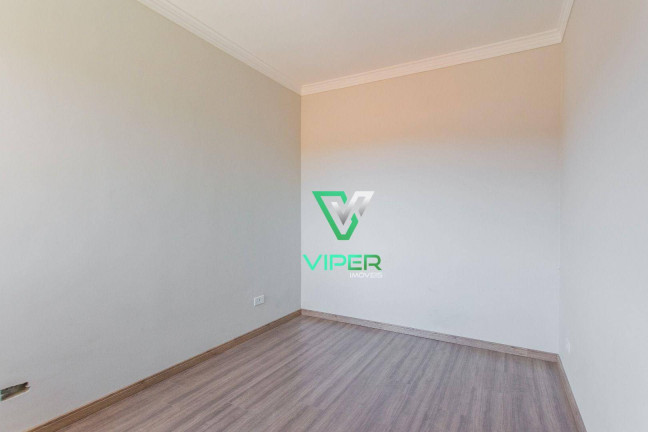 Imagem Sobrado com 3 Quartos à Venda, 150 m² em Centro - Araucária