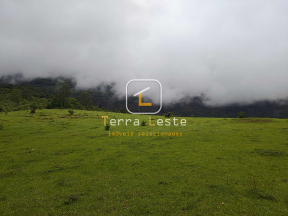 Imagem Terreno à Venda, 6.105 m² em Campinho - Brumadinho Imagem Terreno à Venda, 6.105 m² em Campinho - Brumadinho