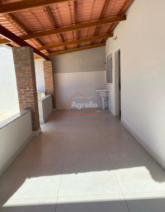 Imagem Casa com 2 Quartos à Venda, 90 m² em Jardim Araucária - Mogi Guaçu Imagem Casa com 2 Quartos à Venda, 90 m² em Jardim Araucária - Mogi Guaçu