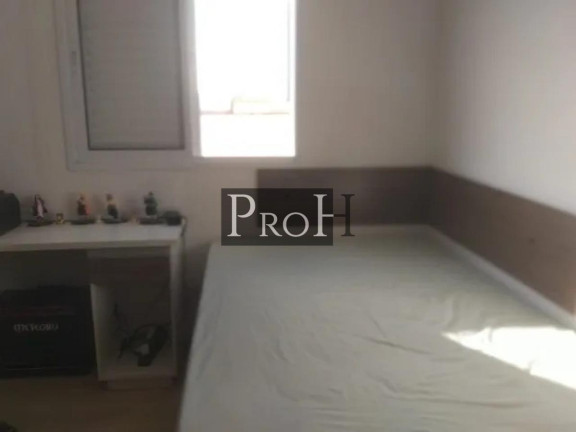 Imagem Apartamento com 2 Quartos à Venda, 77 m² em Baeta Neves - São Bernardo Do Campo Imagem Apartamento com 2 Quartos à Venda, 77 m² em Baeta Neves - São Bernardo Do Campo