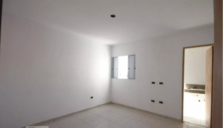 Imagem Sobrado com 3 Quartos à Venda, 132 m² em Vila Moraes - São Paulo