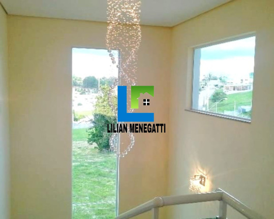 Imagem Imóvel com 4 Quartos à Venda, 705 m² em Residencial Villaggio Paradiso - Itatiba Imagem Imóvel com 4 Quartos à Venda, 705 m² em Residencial Villaggio Paradiso - Itatiba