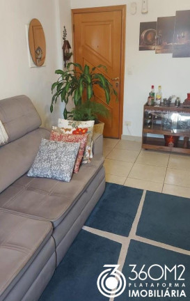 Imagem Apartamento com 2 Quartos à Venda, 60 m² em Jardim Patente Novo - São Paulo Imagem Apartamento com 2 Quartos à Venda, 60 m² em Jardim Patente Novo - São Paulo