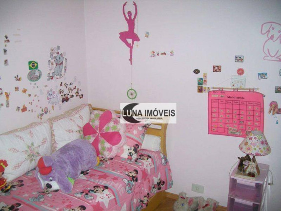 Imagem Casa com 2 Quartos à Venda, 256 m² em Jardim Do Mar - São Bernardo Do Campo Imagem Casa com 2 Quartos à Venda, 256 m² em Jardim Do Mar - São Bernardo Do Campo