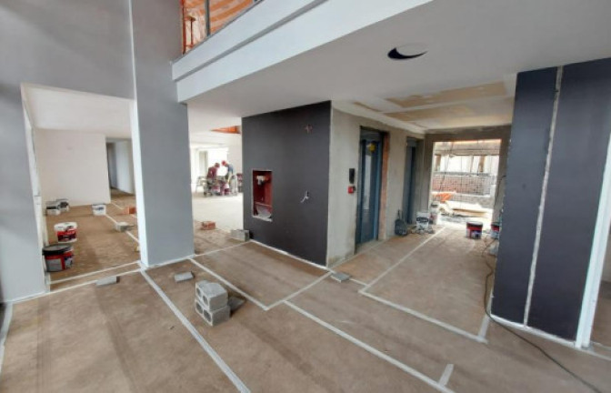 Imagem Imóvel com 1 Quarto à Venda, 45 m² em Jardim Botânico - Porto Alegre