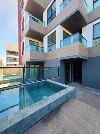 Imagem Flat com 1 Quarto à Venda, 50 m² em Merepe - Ipojuca