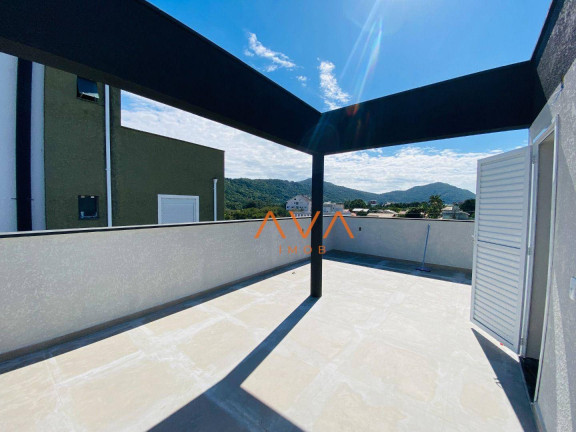 Imagem Casa com 3 Quartos à Venda, 201 m² em Ingleses - Florianópolis Imagem Casa com 3 Quartos à Venda, 201 m² em Ingleses - Florianópolis