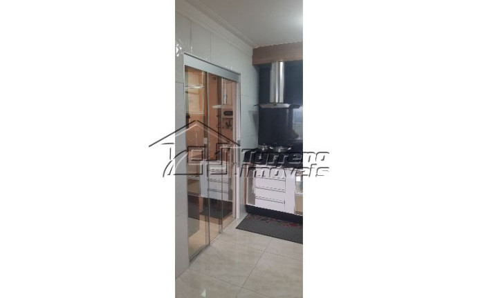 Imagem Apartamento com 3 Quartos à Venda, 99 m² em Vila Industrial - São José Dos Campos Imagem Apartamento com 3 Quartos à Venda, 99 m² em Vila Industrial - São José Dos Campos