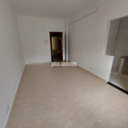 Imagem Apartamento com 1 Quarto à Venda, 24 m² em Bela Vista - São Paulo Imagem Apartamento com 1 Quarto à Venda, 24 m² em Bela Vista - São Paulo
