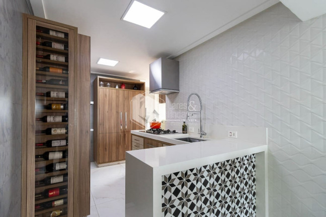 Imagem Apartamento com 3 Quartos à Venda, 109 m² em Jardim Aeroporto - São Paulo Imagem Apartamento com 3 Quartos à Venda, 109 m² em Jardim Aeroporto - São Paulo