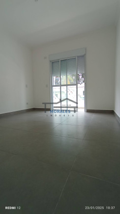 Imagem Sobrado com 3 Quartos à Venda, 130 m² em Umuarama - Osasco Imagem Sobrado com 3 Quartos à Venda, 130 m² em Umuarama - Osasco