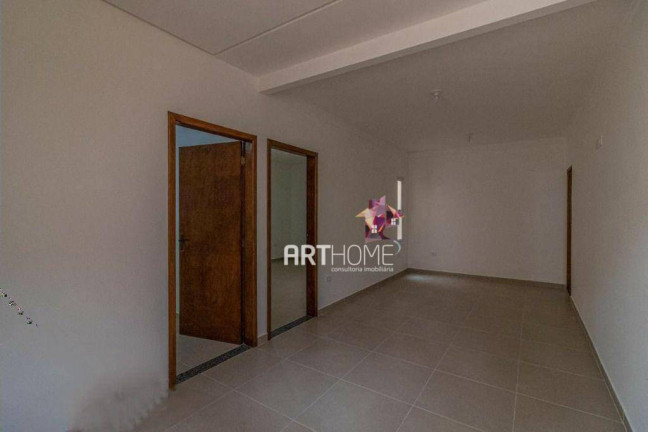 Imagem Casa com 5 Quartos à Venda, 196 m² em Rudge Ramos - São Bernardo Do Campo Imagem Casa com 5 Quartos à Venda, 196 m² em Rudge Ramos - São Bernardo Do Campo