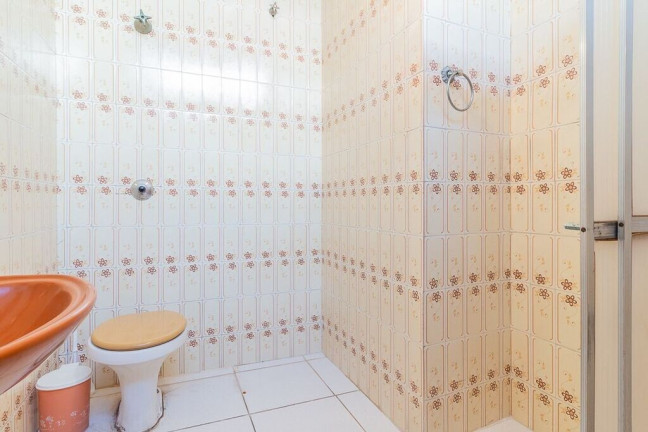Imagem Casa com 2 Quartos à Venda, 92 m² em Tatuapé - São Paulo Imagem Casa com 2 Quartos à Venda, 92 m² em Tatuapé - São Paulo