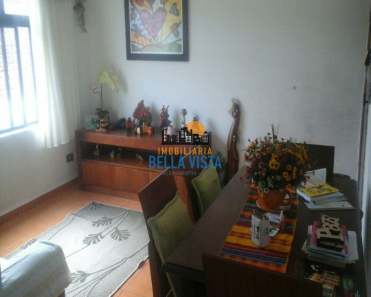 Apartamento com 2 Quartos à Venda,  em Vila Valença - São Vicente