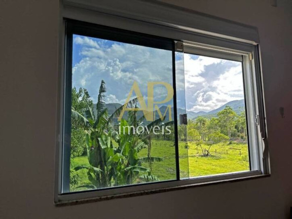 Imagem Casa com 3 Quartos à Venda, 360 m² em Sul Do Rio - Santo Amaro Da Imperatriz Imagem Casa com 3 Quartos à Venda, 360 m² em Sul Do Rio - Santo Amaro Da Imperatriz