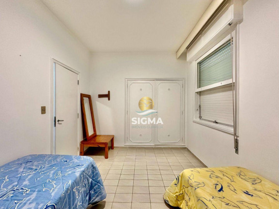 Imagem Apartamento com 3 Quartos à Venda, 100 m² em Pitangueiras - Guarujá Imagem Apartamento com 3 Quartos à Venda, 100 m² em Pitangueiras - Guarujá