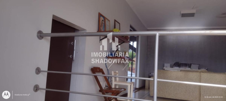 Imagem Sobrado com 3 Quartos à Venda, 380 m² em Parque Alvorada - Dourados Imagem Sobrado com 3 Quartos à Venda, 380 m² em Parque Alvorada - Dourados