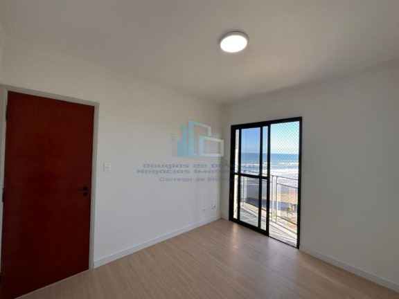 Imagem Apartamento com 2 Quartos à Venda, 75 m² em Flórida - Praia Grande