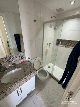 Imagem Cobertura com 4 Quartos à Venda, 260 m² em Barra Da Tijuca - Rio De Janeiro Imagem Cobertura com 4 Quartos à Venda, 260 m² em Barra Da Tijuca - Rio De Janeiro