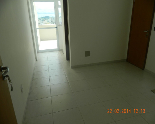 Imagem Imóvel com 5 Quartos à Venda, 190 m² em São Mateus - Juiz De Fora Imagem Imóvel com 5 Quartos à Venda, 190 m² em São Mateus - Juiz De Fora
