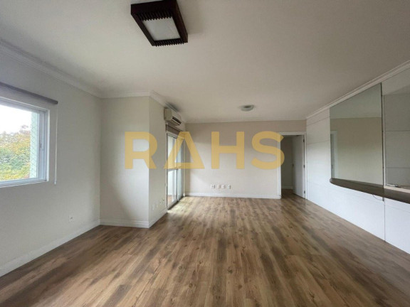 Imagem Apartamento com 3 Quartos à Venda, 108 m² em Anita Garibaldi - Joinville Imagem Apartamento com 3 Quartos à Venda, 108 m² em Anita Garibaldi - Joinville