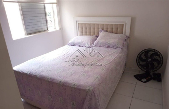Imagem Apartamento com 3 Quartos à Venda, em Cangaíba - São Paulo Imagem Apartamento com 3 Quartos à Venda, em Cangaíba - São Paulo