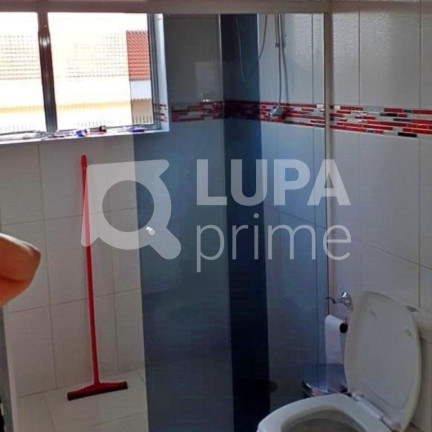 Imagem Casa com 3 Quartos à Venda, 137 m² em Vila Formosa - São Paulo Imagem Casa com 3 Quartos à Venda, 137 m² em Vila Formosa - São Paulo