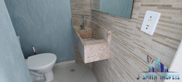 Imagem Casa com 3 Quartos à Venda, 82 m² em Jardim Belizário - Cotia Imagem Casa com 3 Quartos à Venda, 82 m² em Jardim Belizário - Cotia