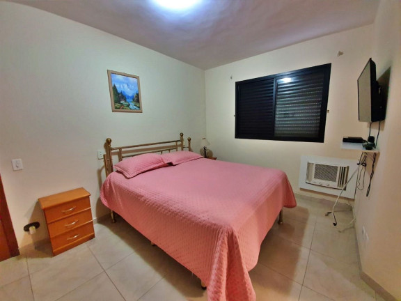 Imagem Apartamento com 3 Quartos à Venda, 140 m² em Pitangueiras - Guarujá Imagem Apartamento com 3 Quartos à Venda, 140 m² em Pitangueiras - Guarujá