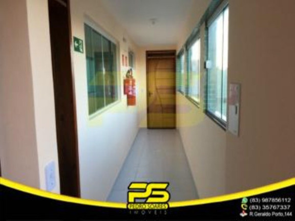 Imagem Apartamento com 2 Quartos à Venda, 25 m² em Jardim São Paulo - João Pessoa Imagem Apartamento com 2 Quartos à Venda, 25 m² em Jardim São Paulo - João Pessoa