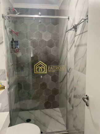 Imagem Apartamento com 2 Quartos à Venda, 74 m² em Anchieta - São Bernardo Do Campo Imagem Apartamento com 2 Quartos à Venda, 74 m² em Anchieta - São Bernardo Do Campo
