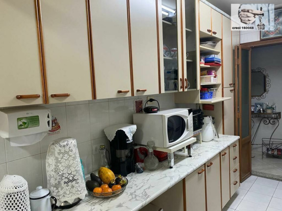 Imagem Apartamento com 3 Quartos à Venda, 84 m² em Alto Da Lapa - São Paulo Imagem Apartamento com 3 Quartos à Venda, 84 m² em Alto Da Lapa - São Paulo