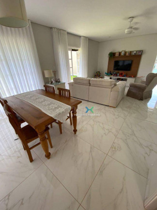 Imagem Sobrado com 4 Quartos à Venda, 227 m² em Jardim Noroeste - Campo Grande