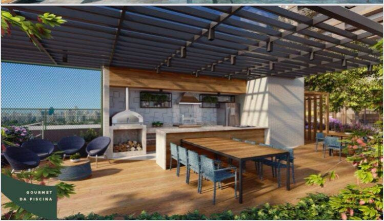 Imagem Apartamento com 3 Quartos à Venda, 116 m² em Caminho Das árvores - Salvador