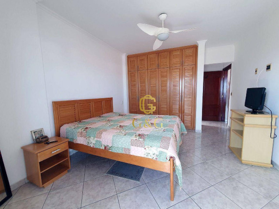 Imagem Apartamento com 2 Quartos à Venda, 103 m² em Caiçara - Praia Grande Imagem Apartamento com 2 Quartos à Venda, 103 m² em Caiçara - Praia Grande