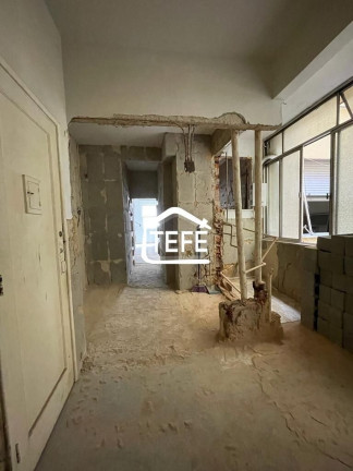 Imagem Apartamento com 2 Quartos à Venda, 87 m² em Copacabana - Rio De Janeiro