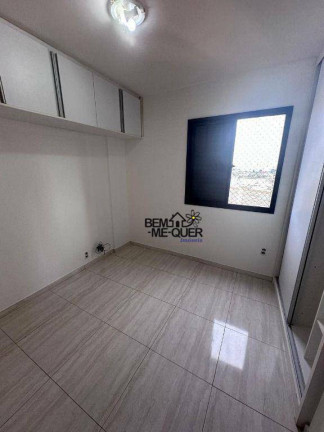 Imagem Apartamento com 3 Quartos à Venda, 77 m² em Jardim íris - São Paulo Imagem Apartamento com 3 Quartos à Venda, 77 m² em Jardim íris - São Paulo