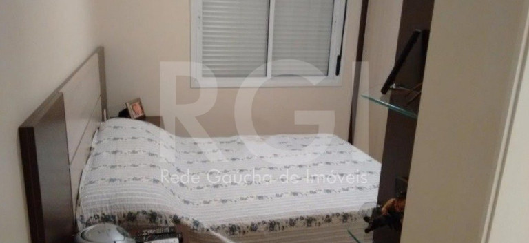 Imagem Apartamento com 2 Quartos à Venda, 93 m² em Cidade Baixa - Porto Alegre