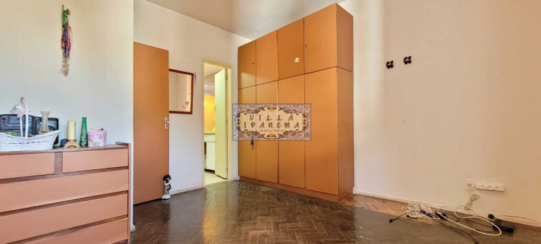 Imagem Apartamento com 4 Quartos à Venda, 136 m² em Gávea - Rio De Janeiro Imagem Apartamento com 4 Quartos à Venda, 136 m² em Gávea - Rio De Janeiro