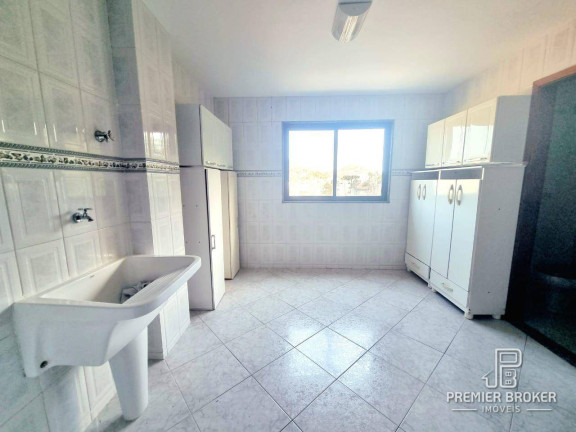 Imagem Cobertura com 3 Quartos à Venda, 139 m² em Várzea - Teresópolis Imagem Cobertura com 3 Quartos à Venda, 139 m² em Várzea - Teresópolis