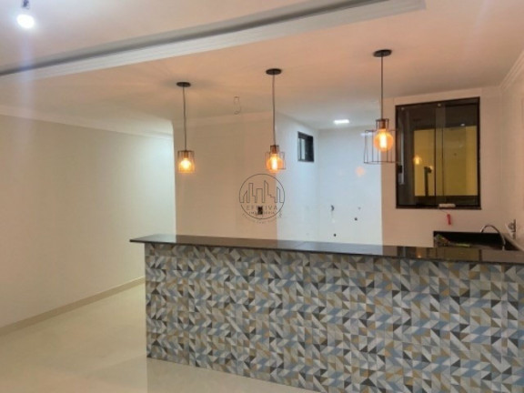 Apartamento com 3 Quartos à Venda, 90 m² em Riacho Fundo I - Brasília