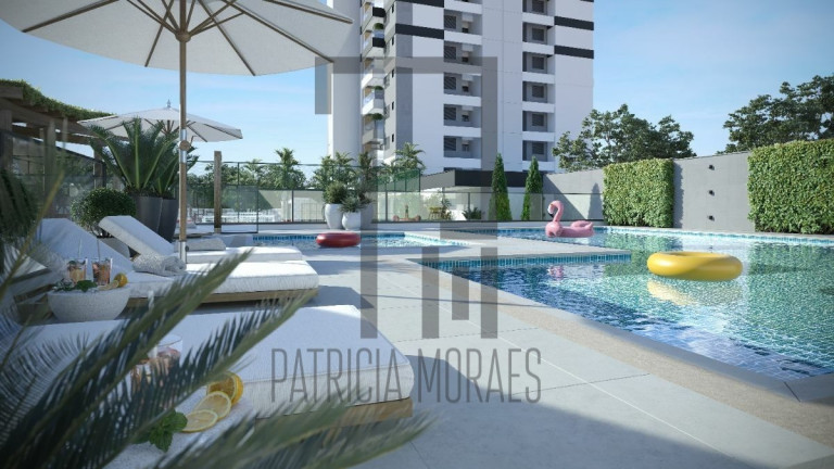 Imagem Kitnet com 3 Quartos à Venda, 87 m² em Vila Independência - Sorocaba Imagem Kitnet com 3 Quartos à Venda, 87 m² em Vila Independência - Sorocaba