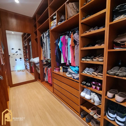 Imagem Casa com 1 Quarto à Venda, 240 m² em Jardim Maria Augusta - Taubaté Imagem Casa com 1 Quarto à Venda, 240 m² em Jardim Maria Augusta - Taubaté