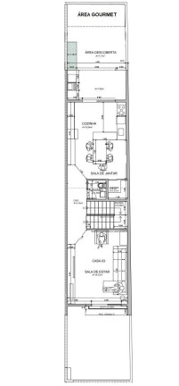 Imagem Sobrado com 3 Quartos à Venda, 201 m² em Bela Vista - Osasco Imagem Sobrado com 3 Quartos à Venda, 201 m² em Bela Vista - Osasco