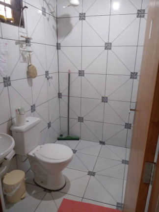 Imagem Casa com 4 Quartos à Venda, em Grande Terceiro - Cuiabá Imagem Casa com 4 Quartos à Venda, em Grande Terceiro - Cuiabá