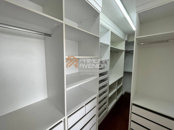 Imagem Cobertura com 3 Quartos à Venda, 220 m² em Jardim Aquarius - São José Dos Campos Imagem Cobertura com 3 Quartos à Venda, 220 m² em Jardim Aquarius - São José Dos Campos